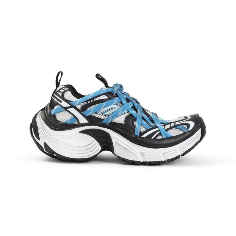 Balenciaga 6Xl Etreme Sneakers Men
